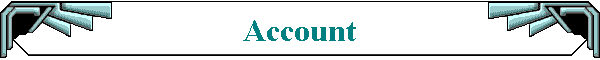 Account