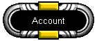 Account