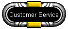 Customer Service
